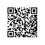 MX6SWT-H1-R250-000CA4 QRCode