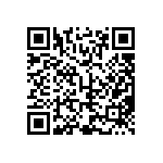 MX6SWT-H1-R250-000CA6 QRCode