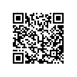 MX6SWT-H1-R250-000CA7 QRCode