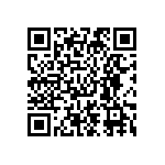 MX6SWT-H1-R250-000CB2 QRCode