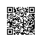 MX6SWT-H1-R250-000CB3 QRCode