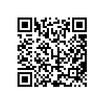 MX6SWT-H1-R250-000CE8 QRCode