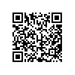 MX6SWT-H1-R250-000CZ7 QRCode