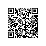 MX6SWT-H1-R250-000DA5 QRCode