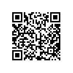 MX6SWT-H1-R250-000DA6 QRCode