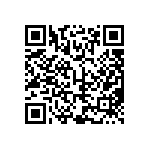 MX6SWT-H1-R250-000DA8 QRCode