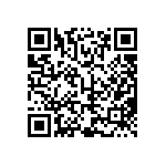 MX6SWT-H1-R250-000DB2 QRCode