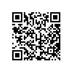 MX6SWT-H1-R250-000DB3 QRCode