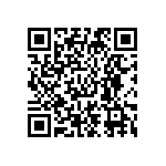MX6SWT-H1-R250-000DB5 QRCode