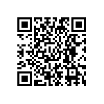 MX6SWT-H1-R250-000DE5 QRCode