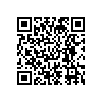 MX6SWT-H1-R250-000DE7 QRCode