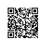 MX6SWT-H1-R250-000DZ6 QRCode