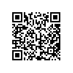 MX6SWT-H1-R250-000EA3 QRCode