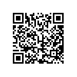 MX6SWT-H1-R250-000EB3 QRCode