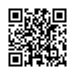 MX7225KCWG QRCode