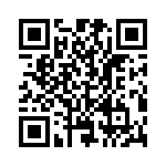 MX7225KEWG QRCode