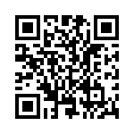 MX7225KP QRCode