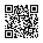 MX7225LEWG QRCode