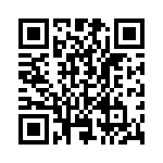 MX7225LN QRCode