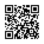 MX7226KP-T QRCode