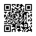 MX7520SD QRCode