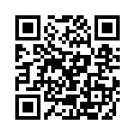 MX7521JCWN QRCode