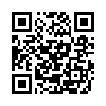 MX7523JEWE QRCode