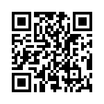 MX7528JCWP-T QRCode