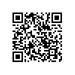 MX7528JCWP-T_1A3 QRCode