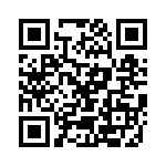 MX7528KCWP-T QRCode