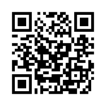 MX7533KCWE QRCode