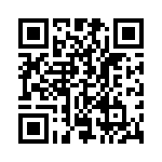 MX7533TD QRCode