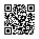 MX7535KP QRCode