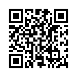 MX7537JN QRCode