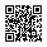 MX7537KN QRCode