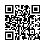 MX7537LP QRCode