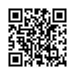 MX7537TE QRCode