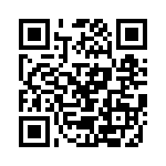 MX7538KEWG-T QRCode