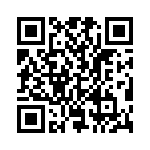 MX7542GKCWE QRCode