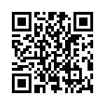 MX7542KCWE QRCode