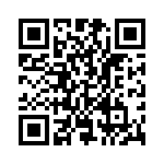 MX7542KN QRCode