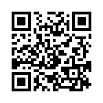 MX7545ALCWP QRCode