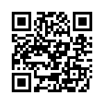 MX7545JN QRCode