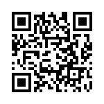 MX7547JEWG QRCode