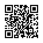 MX7547KP QRCode