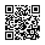 MX7572LN05 QRCode