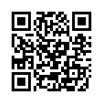 MX7574JN QRCode