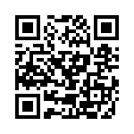 MX7575JEWN QRCode