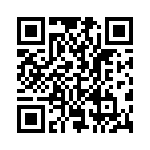 MX7575TQ-883B QRCode