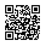 MX7576KEQP-T QRCode